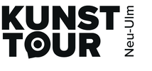 Logo Kunsttour